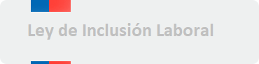 https://www.fne.gob.cl/reportes-ley-de-inclusion-laboral/
